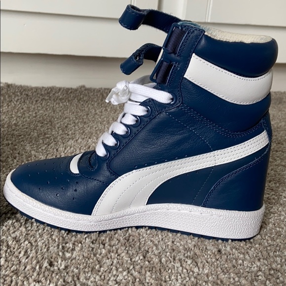 Puma by Miharayasuhiro - Picture 6 of 7